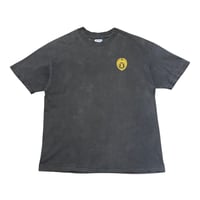 90s USPS Postal Inspector T-Shirt