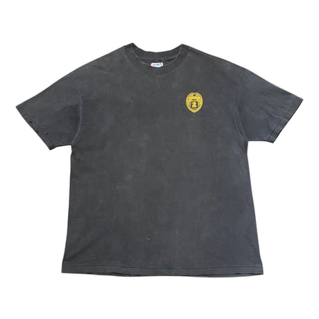 90s USPS Postal Inspector T-Shirt