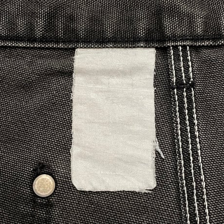 00s- Carhartt Double Knee Carpenter Pants