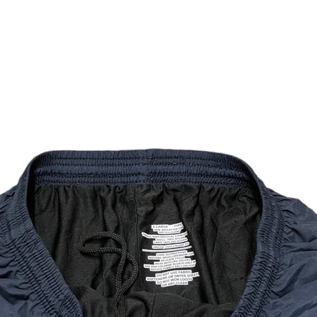 ‘23 U.S.NAVY PFU Nylon Shorts