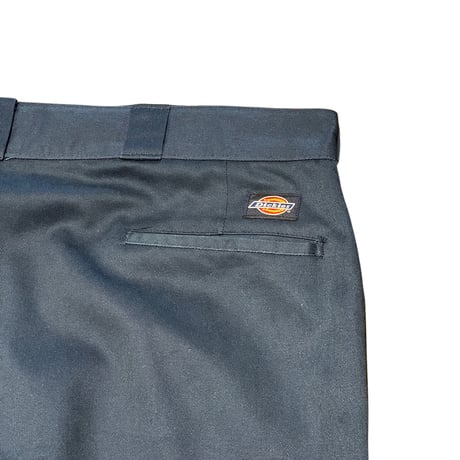90s~ Dickies 874 Work Pants W42