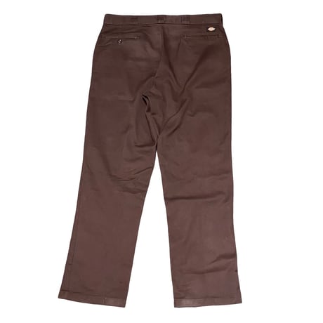 00s- Dickies Work Pants