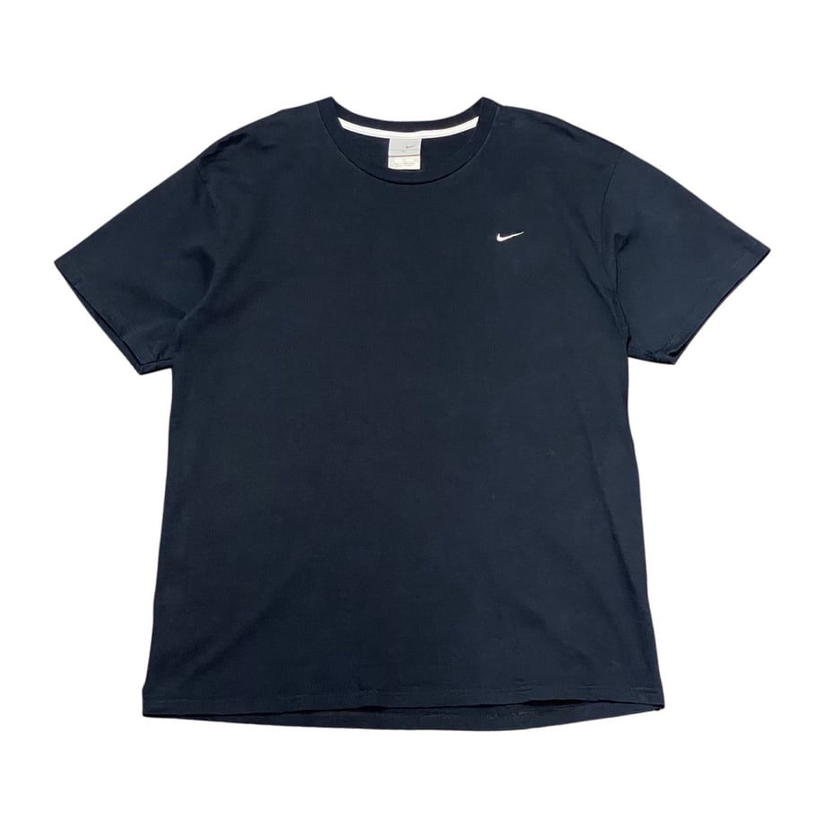 6a76e53759de6b55ef85bb14