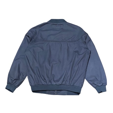 90s- HABAND Cup Shoulder Jacket