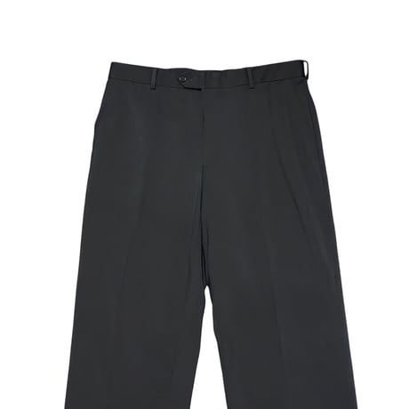 00s- Brooks Brothers Wool Slacks