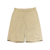 00s- Dickies Work Shorts W32