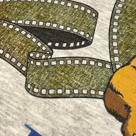 90s Disney MGM Studios Theme Park T-Shirt