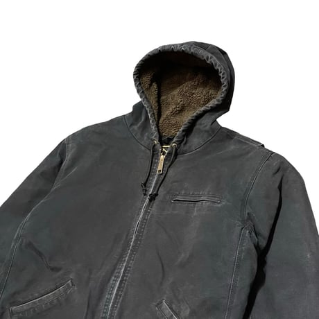00s- NOBLE OUTFITTERS