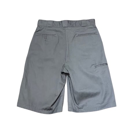 00s- Dickies Work Shorts