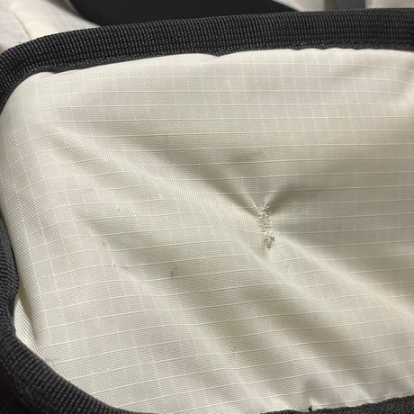 THE NORTH FACE Nylon Tote Bags