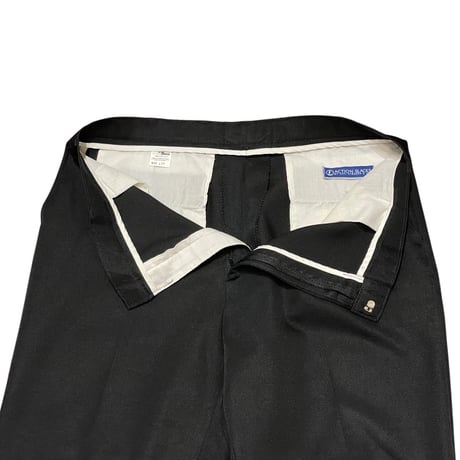 ‘99 Levi’s Action Slacks