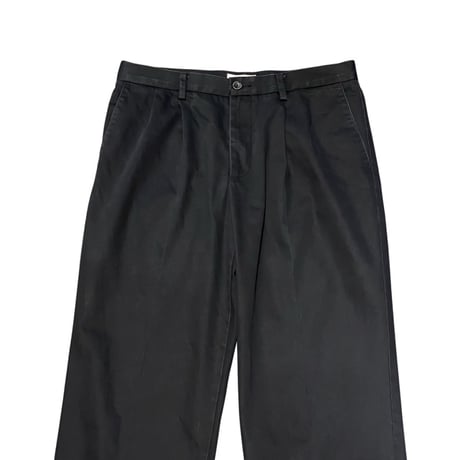 00s- DOCKERS Stretch Twill Slacks