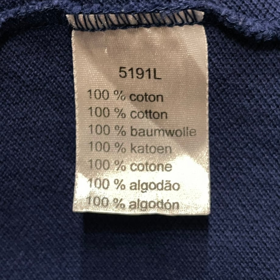 6a89559f2dbf2b0211363200