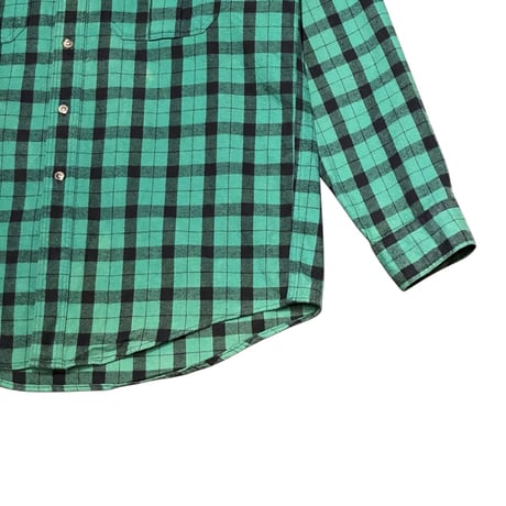 00s- Filson Alaskan Guide Shirt