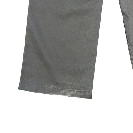 00s-Dickies Double Knee Work Pants
