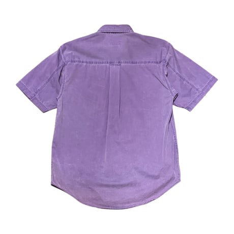 90s Eddie Bauer Cotton Shirt