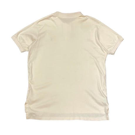 90s Polo Ralph Lauren Logo Polo Shirt