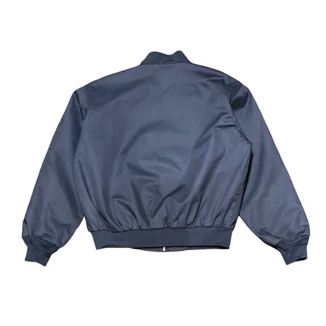 00s- ARAMARK Solid Work Jacket