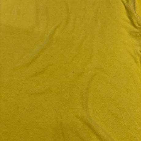90s Polo Ralph Lauren Pocket T-Shirt