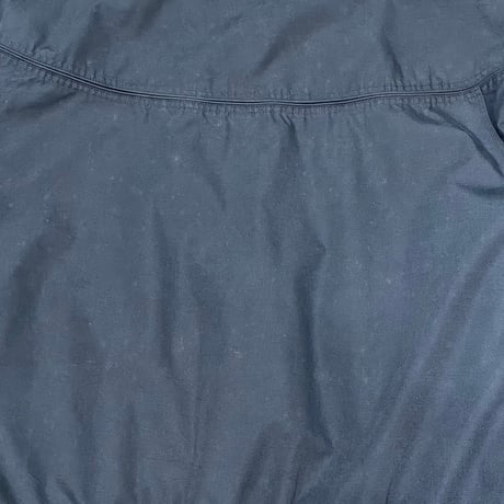 00s- KNIGHTSBRIDGE Cup Shoulder Jacket