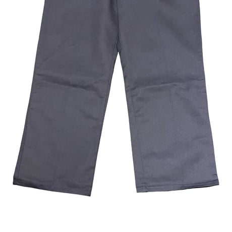 00s- Dickies Work Pants