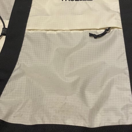 THE NORTH FACE Nylon Tote Bags