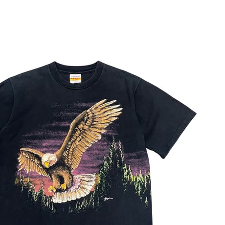 90s Hazlewood Eagle T-Shirt