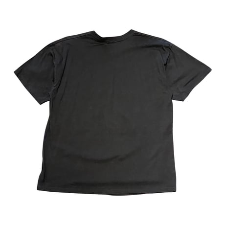 Pop Smoke T-Shirt