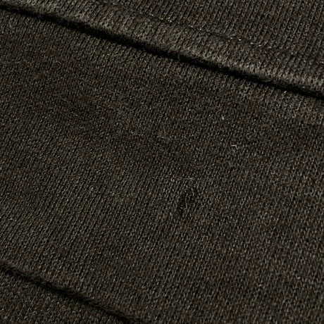 00s- Polo Ralph Lauren Estate Rib Full Zip Jacket