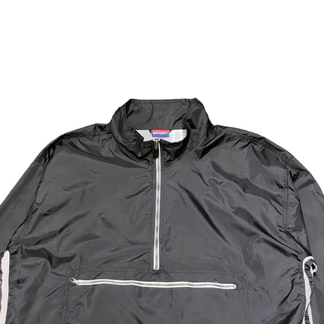 90s SUSQUEHANNA SPORT Packable Anorak Parka