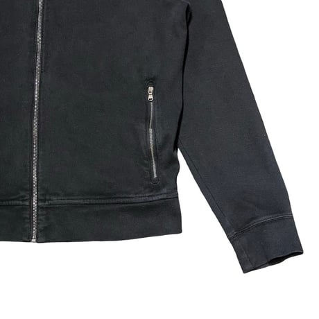 00s- Polo Ralph Lauren Estate Rib Full Zip Jacket