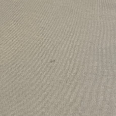 90s Polo Ralph Lauren Logo Polo Shirt