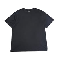 00s- L.L.Bean Solid T-Shirt