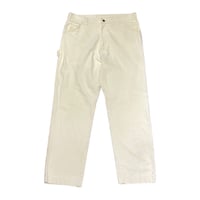 90s~ Dickies Work Pants
