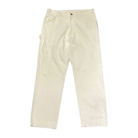 90s~ Dickies Work Pants
