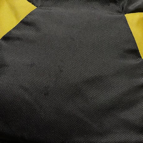 ARC’TERYX “FLY 13” Backpack
