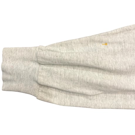 90s FRUIT OF THE LOOM 5K Sprint & Family Stroll L/S T-Shirt