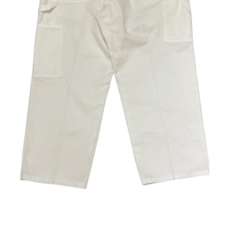 00s~ Dickies Work Pants
