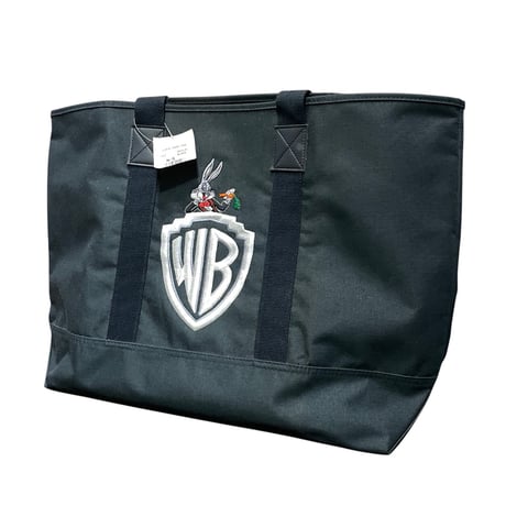 Warner Bros. Bugs Bunny Tote bag