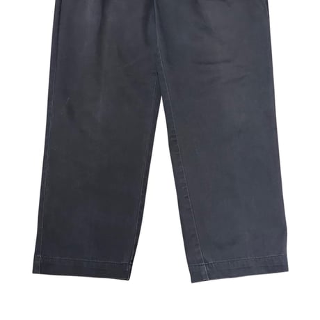 90s Polo Ralph Lauren “ANDREW” Cotton Chino Pants