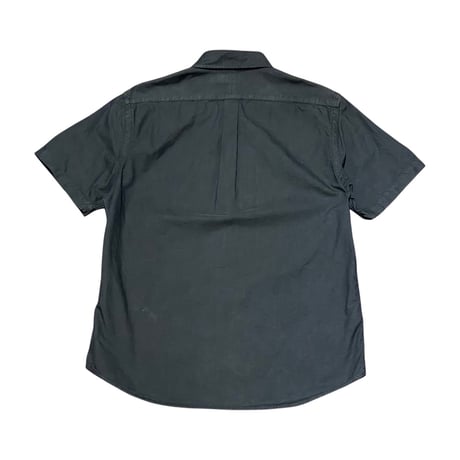 Polo Ralph Lauren Cotton B.D Shirt