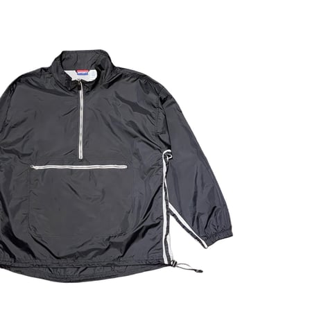 90s SUSQUEHANNA SPORT Packable Anorak Parka