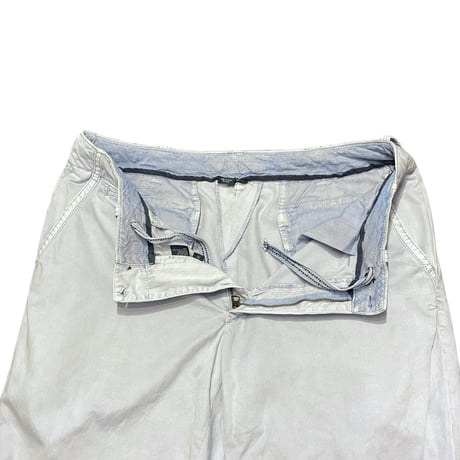 Polo Ralph Lauren Cotton Shorts W36