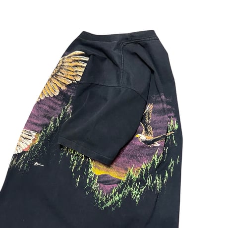 90s Hazlewood Eagle T-Shirt