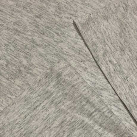 90s SMILE Jetty Park Pocket T-Shirt