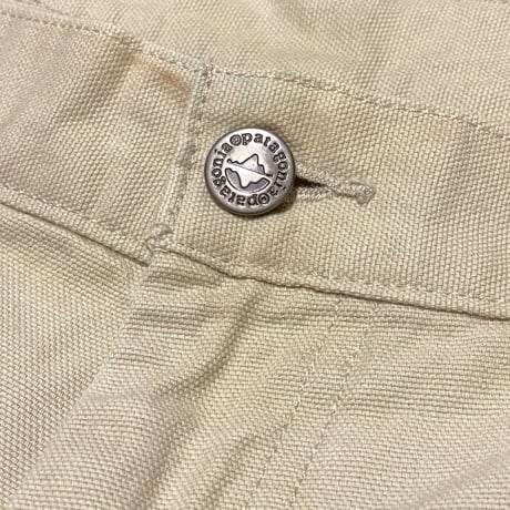 ’20 Patagonia Stand Up Shorts W36