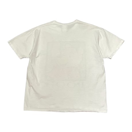 90s- Disney Winnie the Pooh T-Shirt