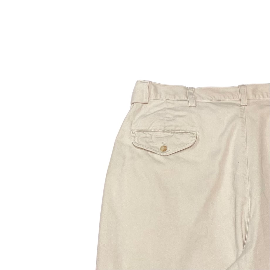 6a926506e1c1b9c5e6a99d98