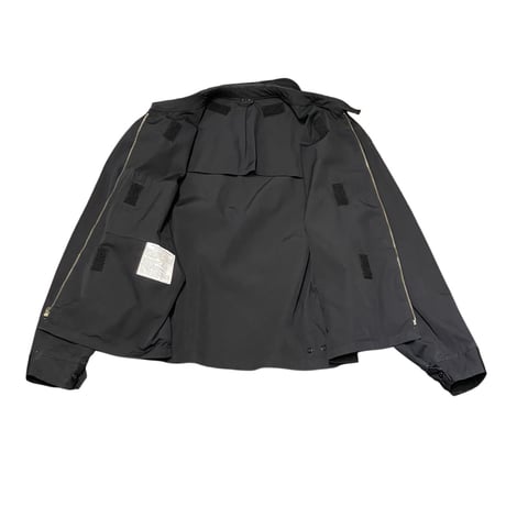 80s U.S. NAVY Windbreaker