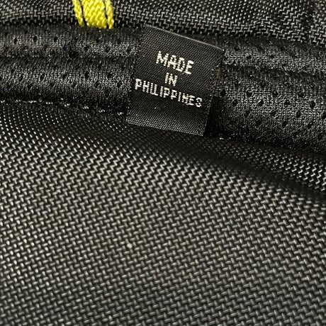 ARC’TERYX “FLY 13” Backpack